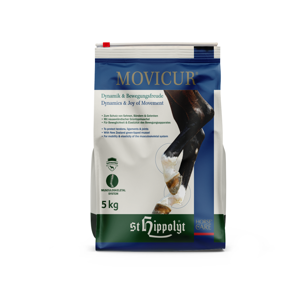 Movicur®