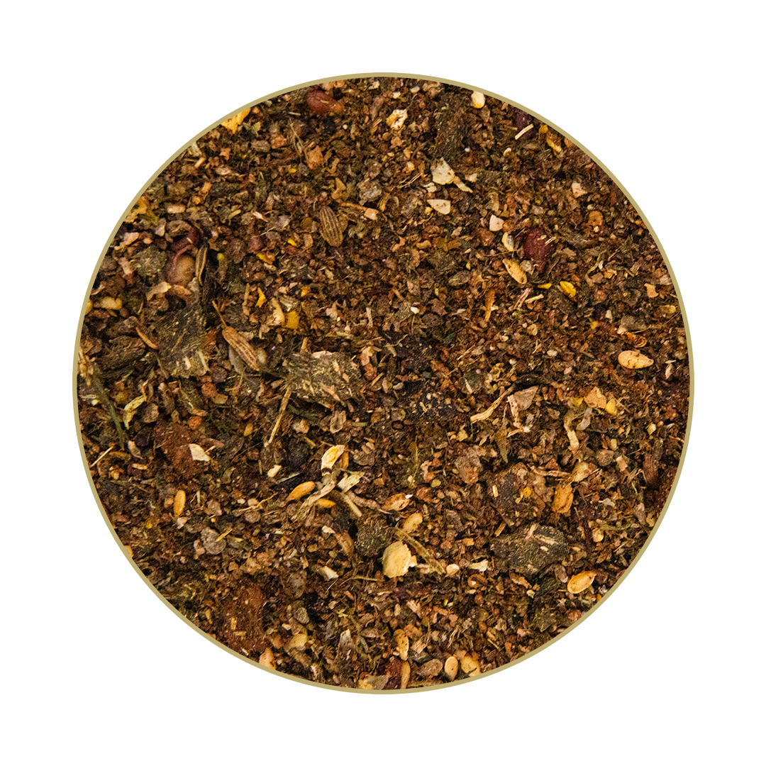 Glyx Mash®  Glyx Mash®