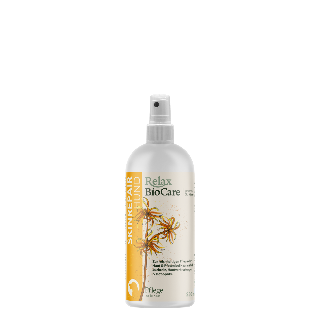 Skinrepair Hund Skinrepair Hund