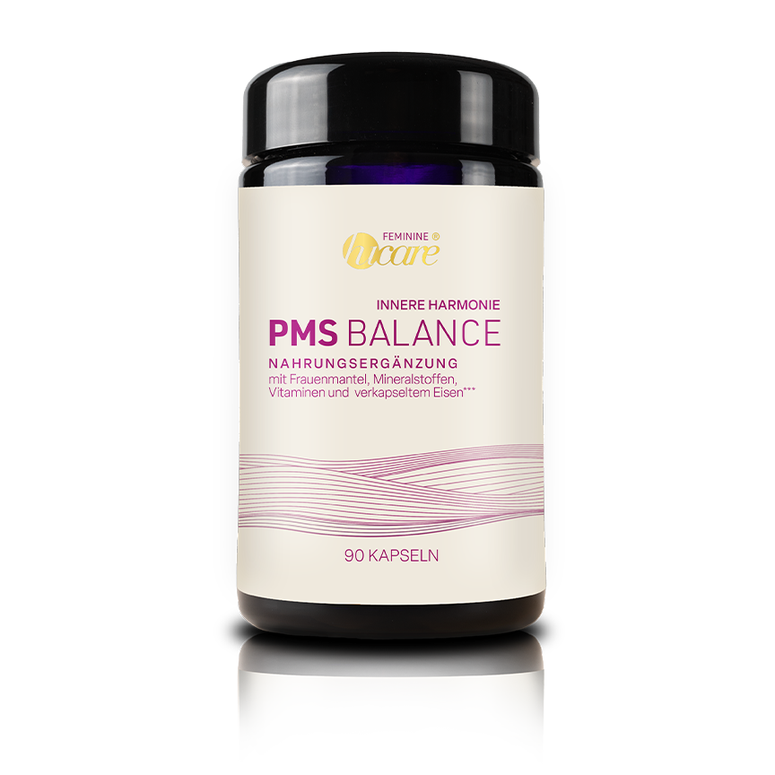 PMS PMS