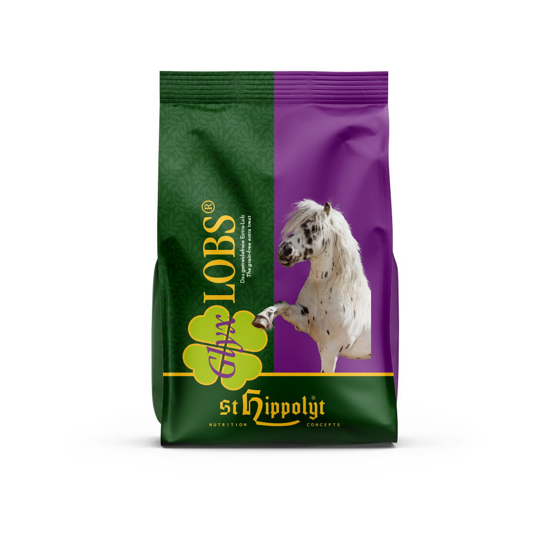 Glyx Lobs® Glyx Lobs®