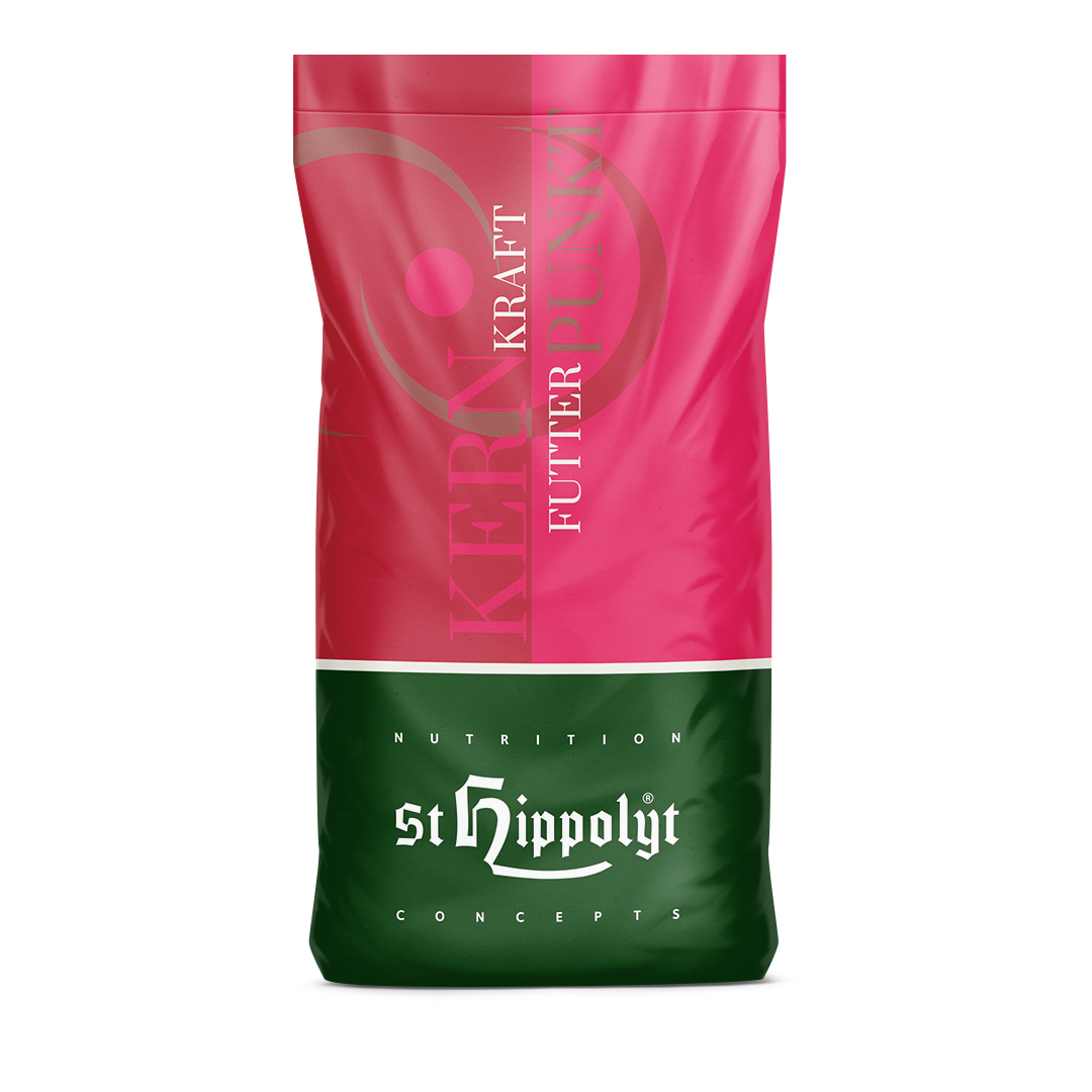 Kernkraft PUR getreidefrei Kernkraft PUR getreidefrei