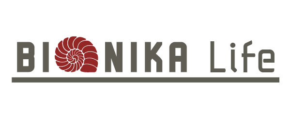 Bionika-Life