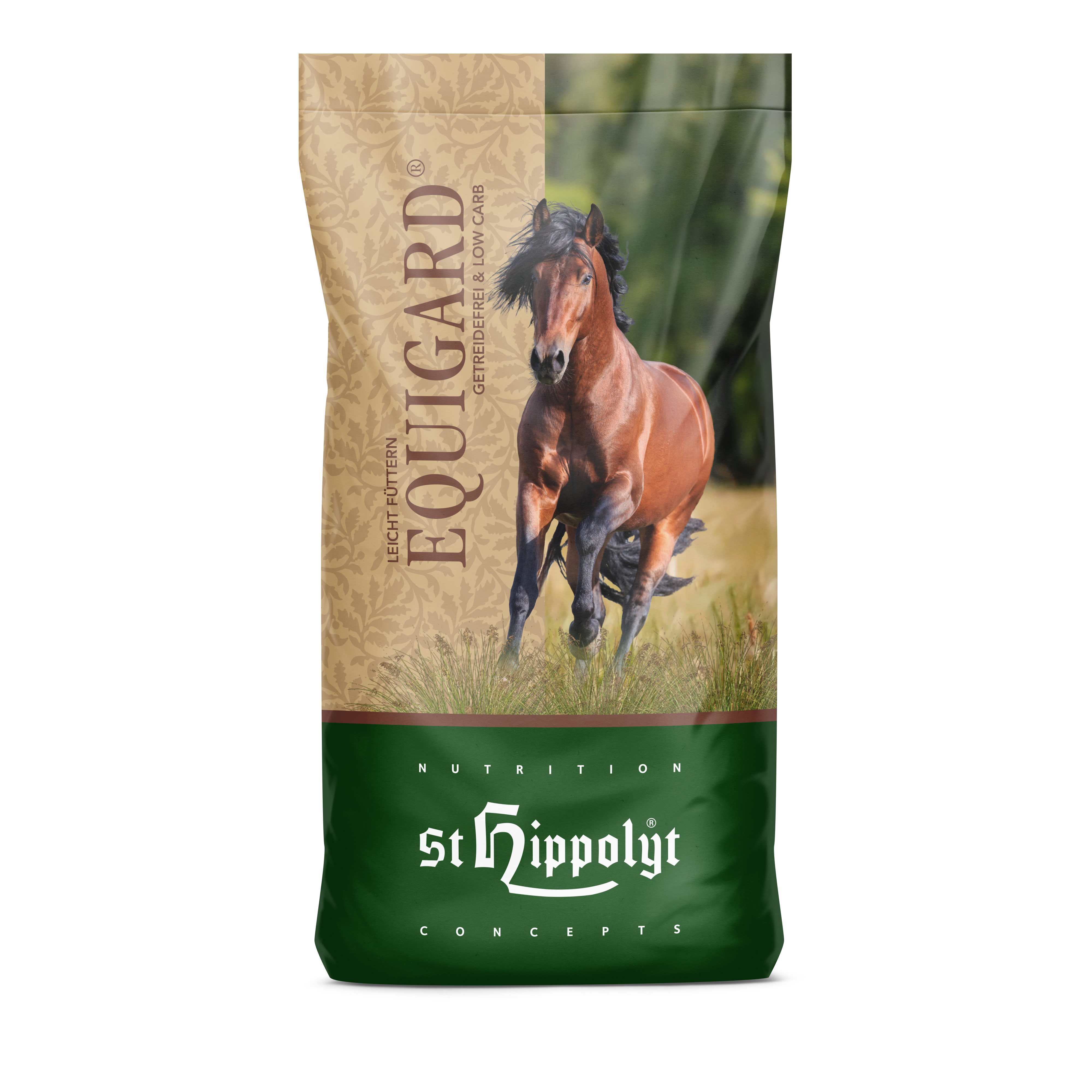 Equigard® Classic Equigard® Classic