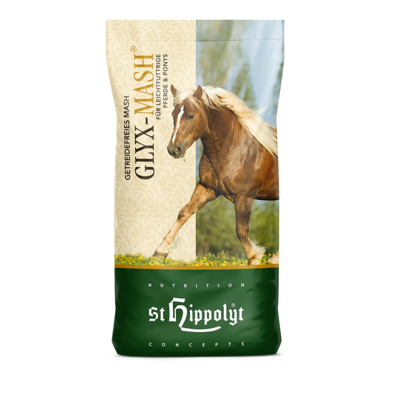 Struktur-E® Getreidefrei | 40000470