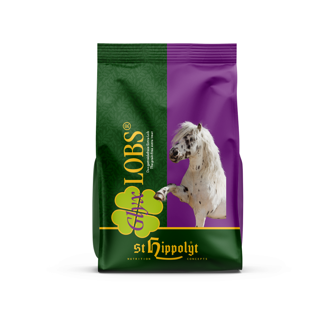 Glyx-Mash® | 15 kg | 40000207